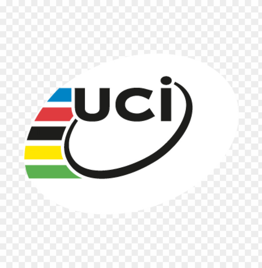 uci-vector-logo-download-free-11574020217j0p0cvvfey